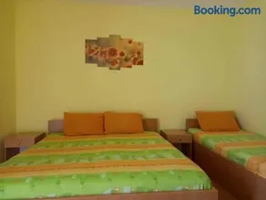 Apartments Kalistos - Image 3