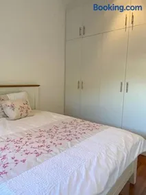 Cosy retreat beach house - Image 4