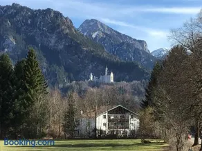 Haus Osterried - Image 3