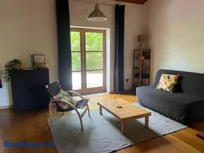 Quinta dos Lagares - Image 2