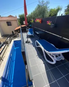House Melina - Image 2