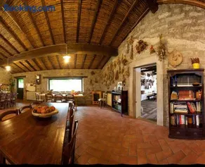 Agriturismo Testone - Image 2