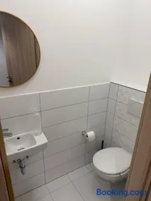 Silver Side Apartments - Image 4
