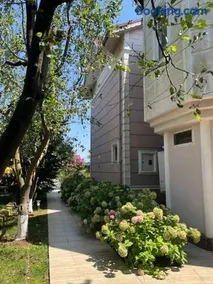 Villa Elysium - Image 1