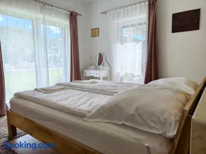 Ferienwohnung EPIKUR - Image 5