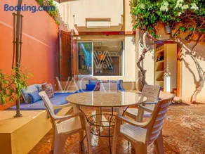 Villa Inha Agadir - Luxe - 6 Px - Image 3