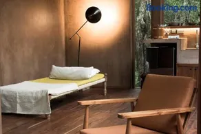 OJO DE AGUA. Design+pool. Vive la auténtica selva! - Image 3