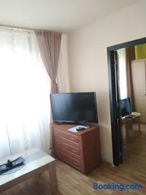 Apartament Albatros Mangalia - Image 2