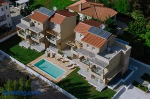 Alion apartments - Image 3