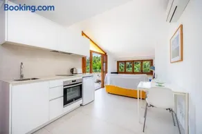 Faro Attic B - Image 4
