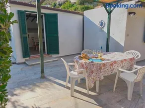 La Cicocca - Image 1