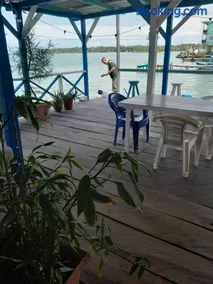 Hostal On The Sea - Image 3