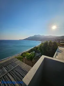 VILLA PETRINO - Image 2
