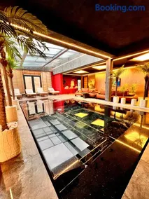 Motel Villa Princi - Image 3
