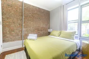 New York Suite Upper East Side Manhattan - Image 3