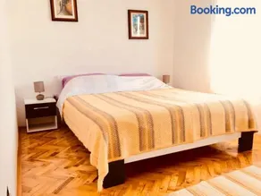 Apartment Martinovic - Image 3