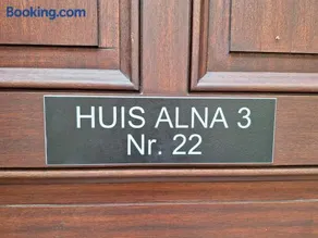 Huis ALNA 3 - Image 4
