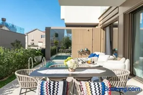 Villa Valea - Managed by Excelsior Villas - Image 3