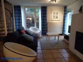 Gîte La Maison du Vieux Pommier - Image 3