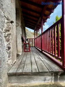 A Ribeira O Lagar de Guxeva - Image 3