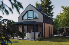 BiałogóraChill 11B Całoroczne Spa i Active - Image 2