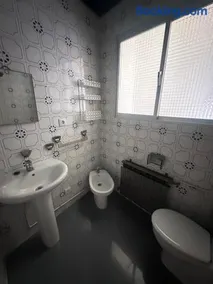 Casa Colón en la mancha - Image 2
