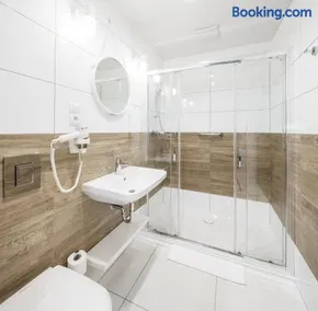 VacationClub - Boulevard Residence Apartament 24 - Image 4