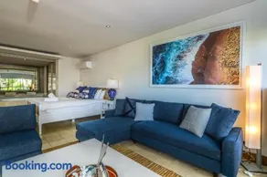 Santai Sea-Duction - Image 1