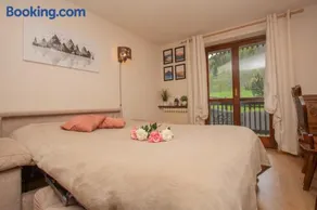 La Casa di Olivia - LTH2 - Image 2