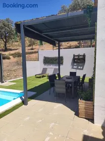 Casa Montegama - Image 3