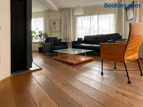 Vakantiewoning Afterdaan - Image 2