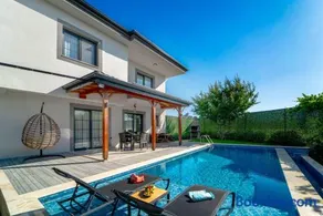 Villa Lux - Image 2