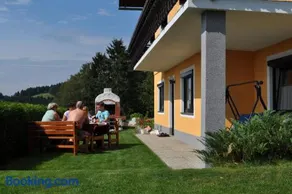 Ferienwohnung Höbart - Image 2