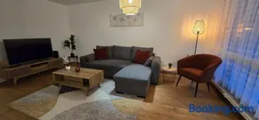 Cosy Apartment Erlach - Lac de Bienne - Image 2