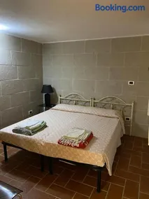 Villa Antonella - Image 4