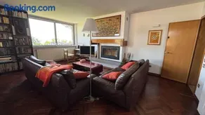 Casa Momi B&B and - Image 5