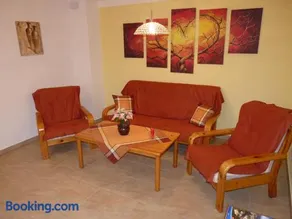 Ferienwohnung Hutterer - Image 2