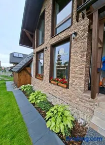 Apartmánový dom Vila Maroš - Image 3