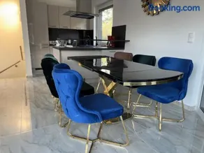 Holiday Dream House-B for 6 Persons - Image 2