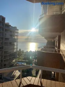 Apartamento Costa Marina 3 - Image 2