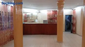 Atlantic Beach Hôtel Bénin - Image 4