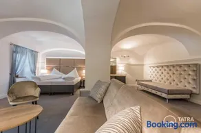 TATRA SUITES Boutique Suites Deforte Elegance 201 - Image 4