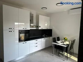Apartmani Maris - Image 4
