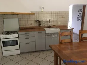 Maison Bourtoulot - Image 3