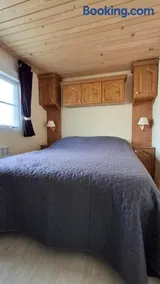 Mobilehome - Image 4