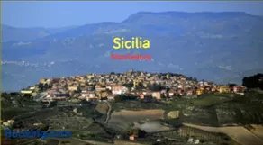 Sicilia Benessere - Image 1