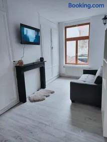 At Dream appartement - Image 2