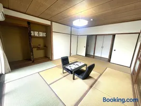 オーシャン日南らくだの宿 - Image 1