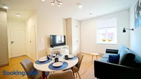 Apartamenty Everysky Kowary, 1-Go Maja 62 - Image 1