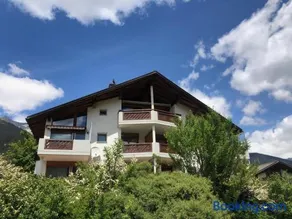 Casa Spel Mir - Image 3